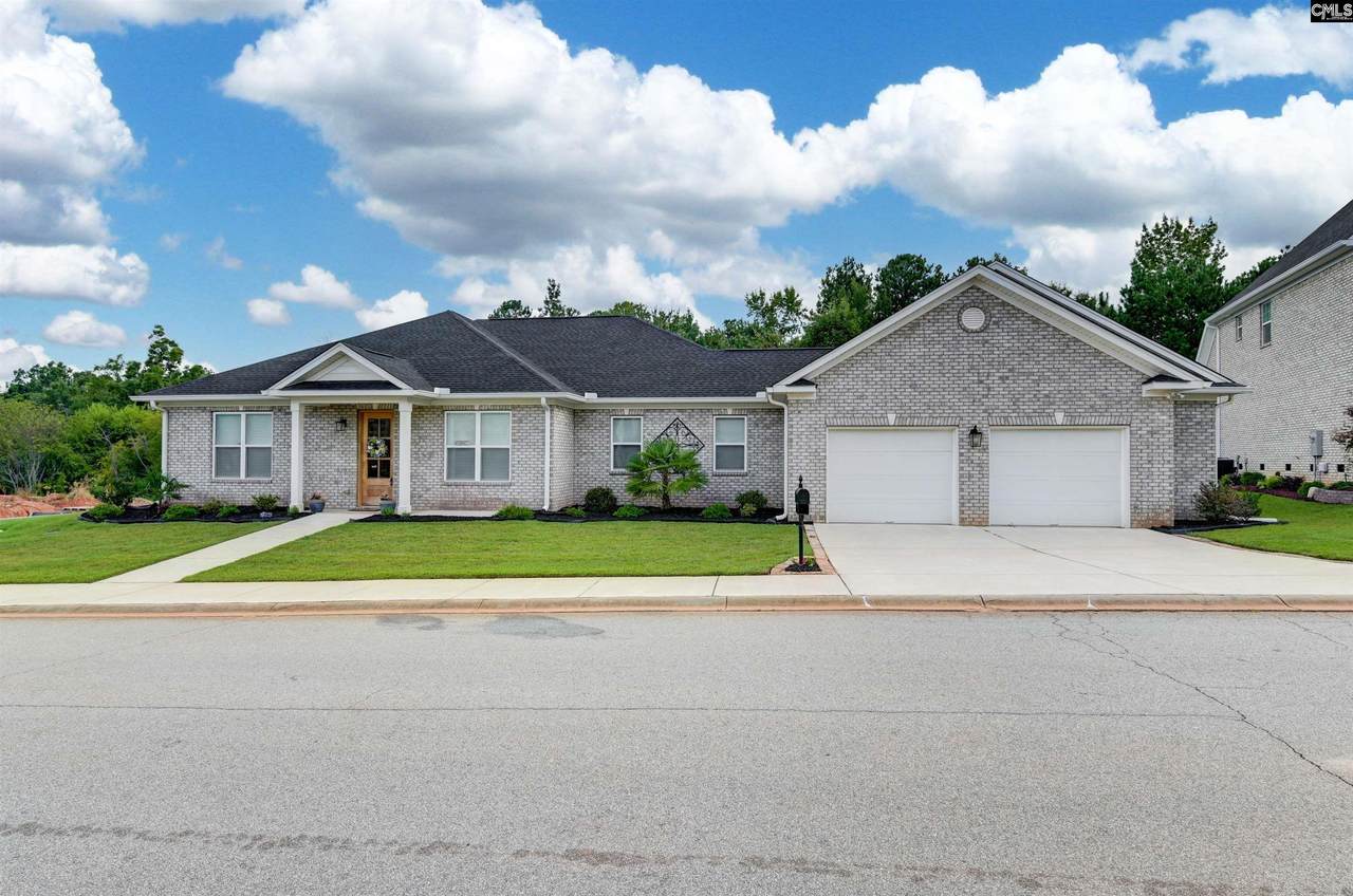 140 Palm Point Drive - Photo 1