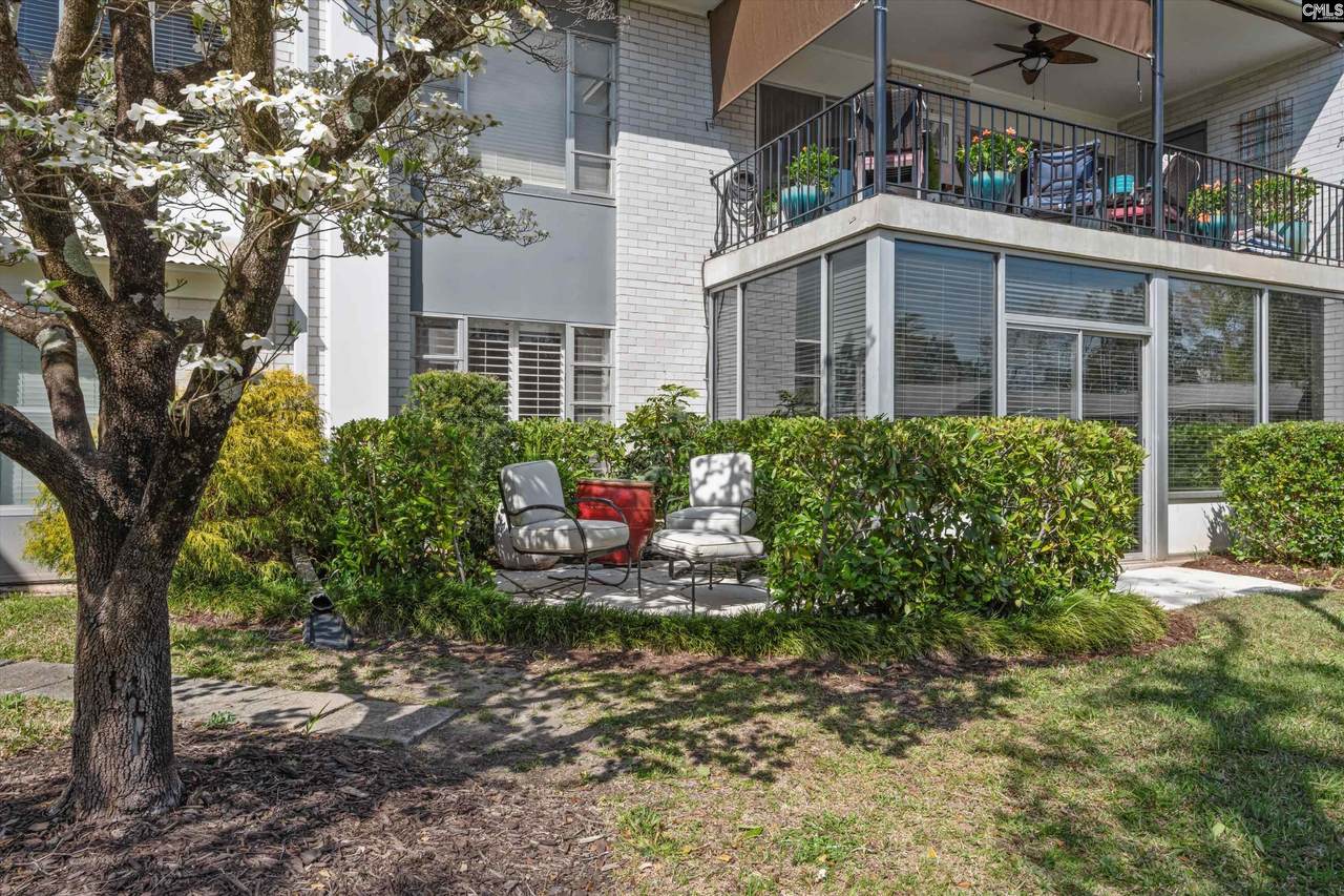 1718 Madison Road 14 - Photo 1