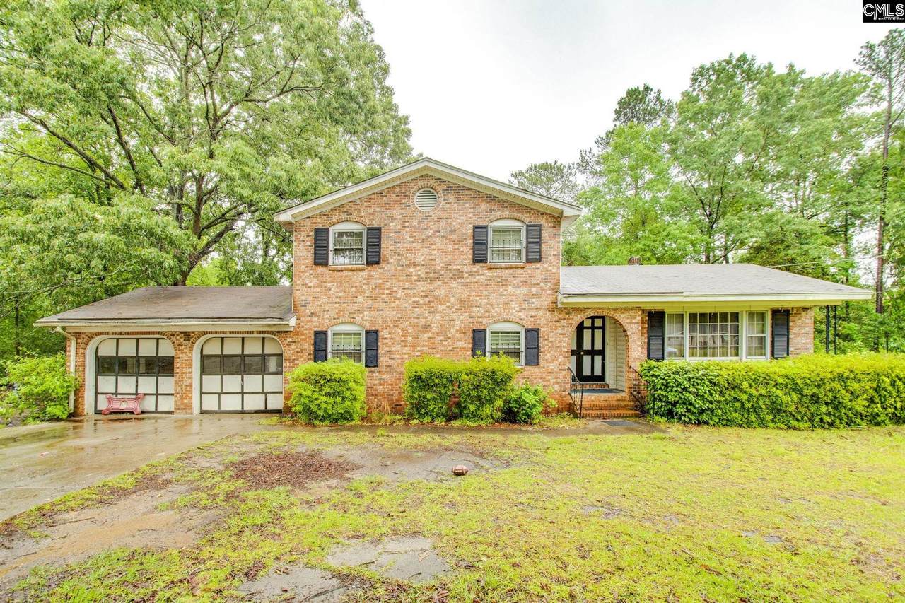 120 Eastwind Road - Photo 1