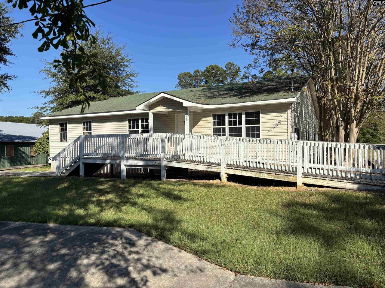 2725 Priceville Road - Photo 1