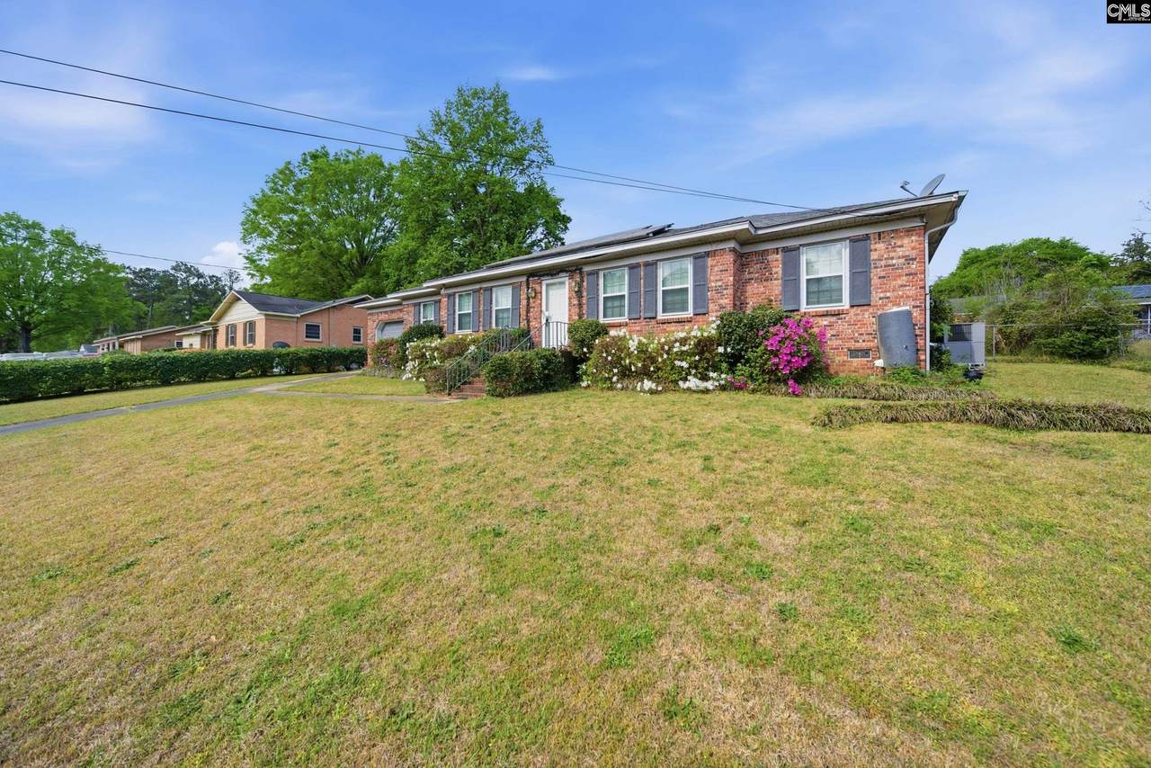 307 Spartan Drive - Photo 1