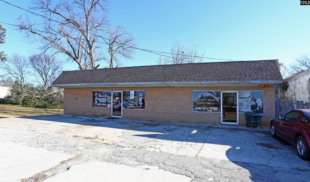 314 Congress Street - Photo 1
