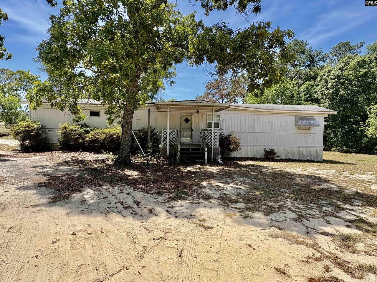 109 Prince Lane - Photo 1