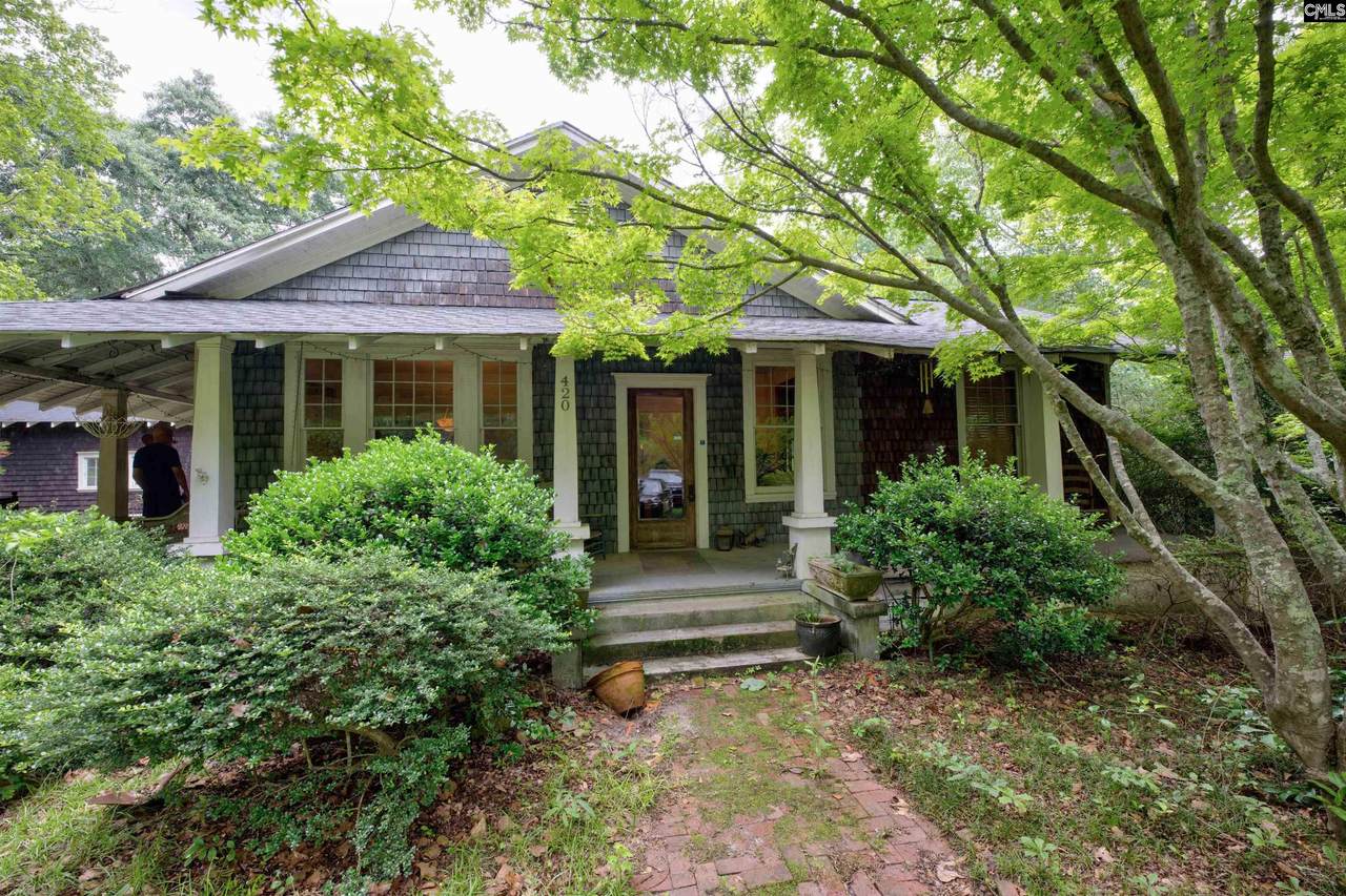 420 Church Street - Photo 1