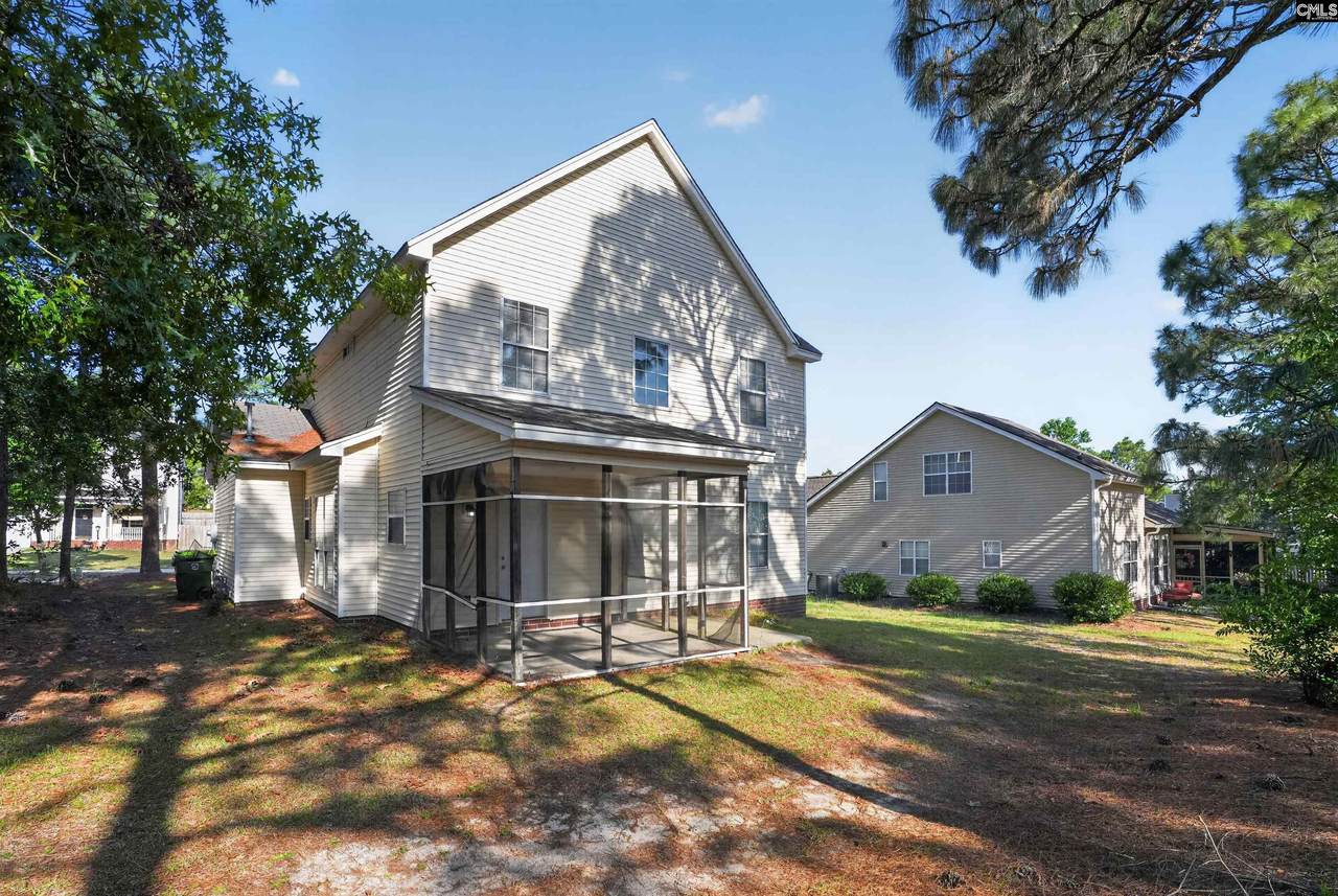 225 Fernview Drive - Photo 1