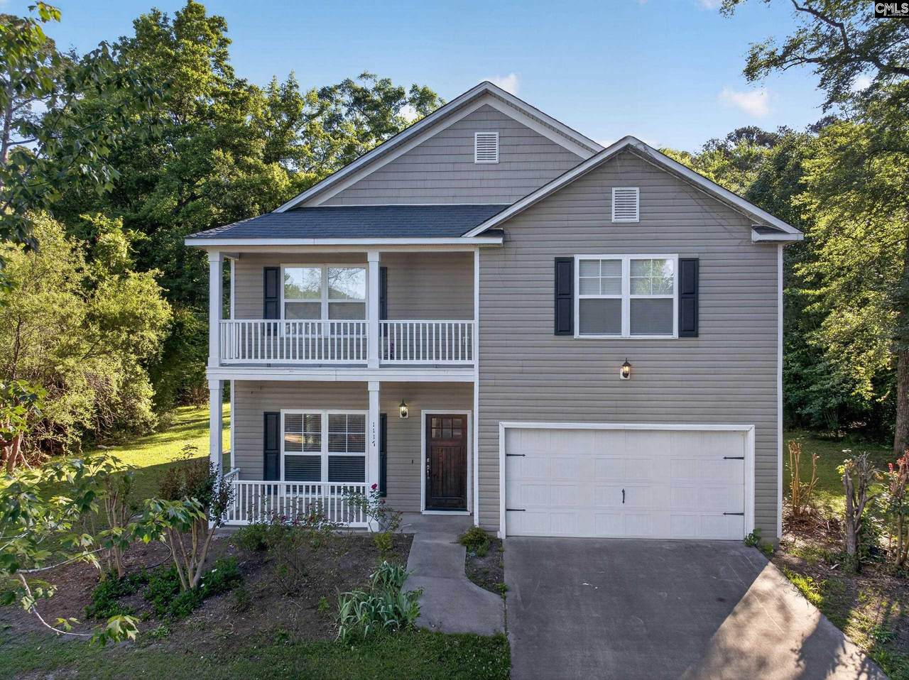 1117 Tarrytown Lane - Photo 1