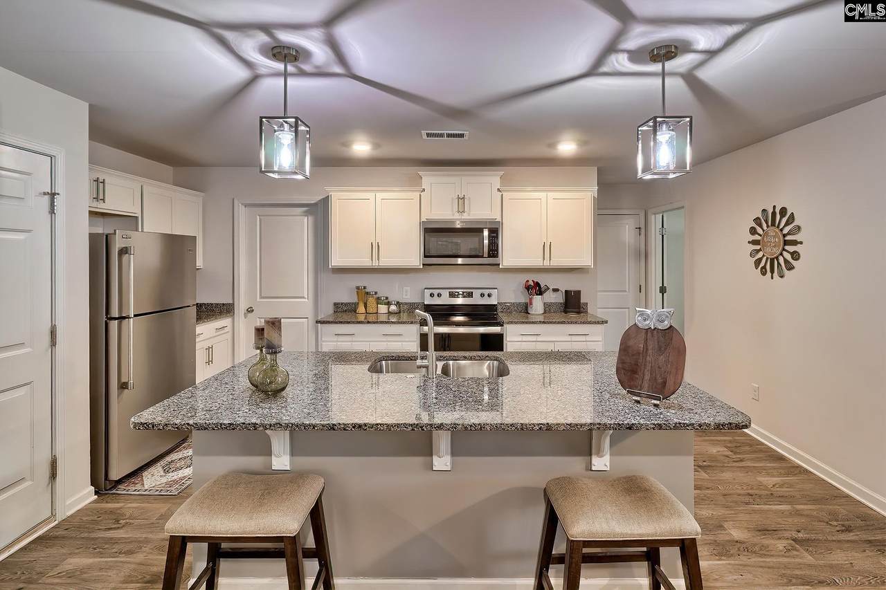 2024 Elmridge Road - Photo 1