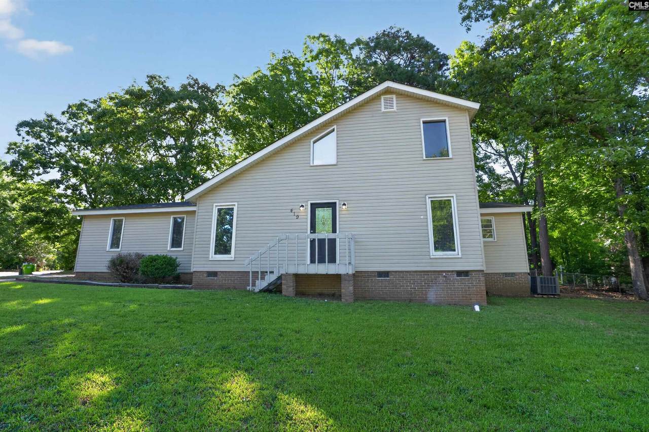 419 Cockspur Road - Photo 1