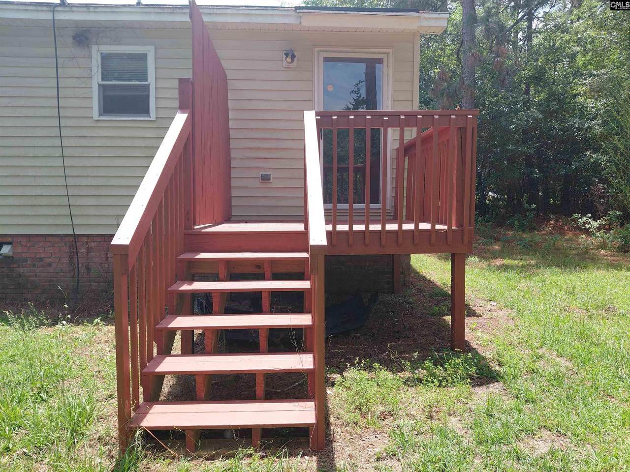 2446 Watson Street D - Photo 1