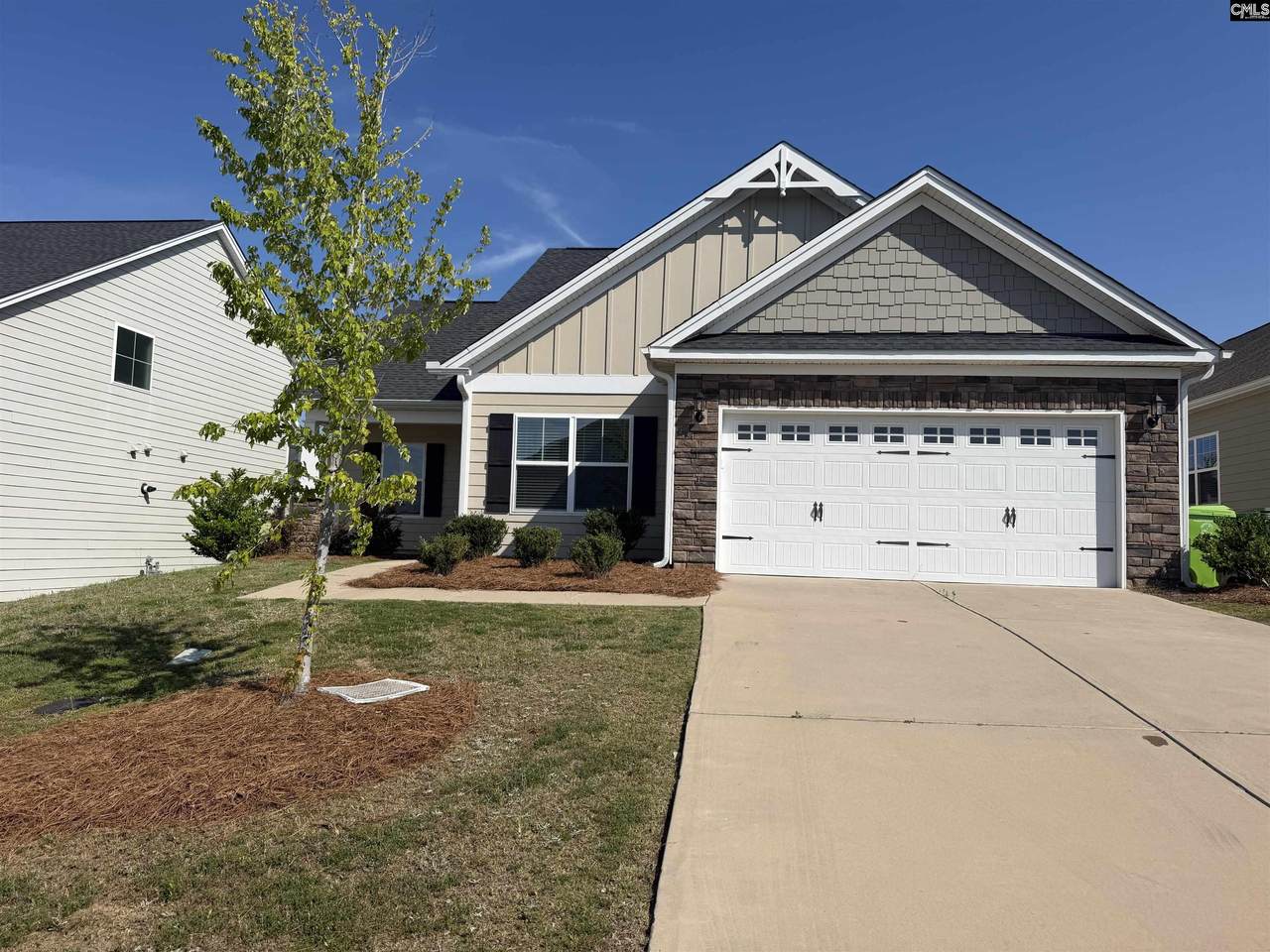 764 Ruskin Drive - Photo 1