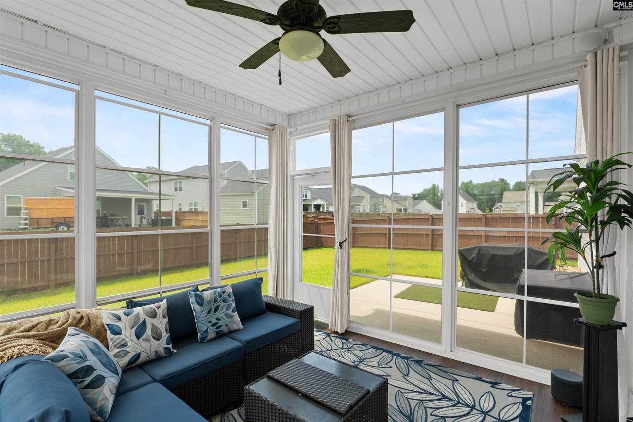 29 Harvest Glen Drive - Photo 1