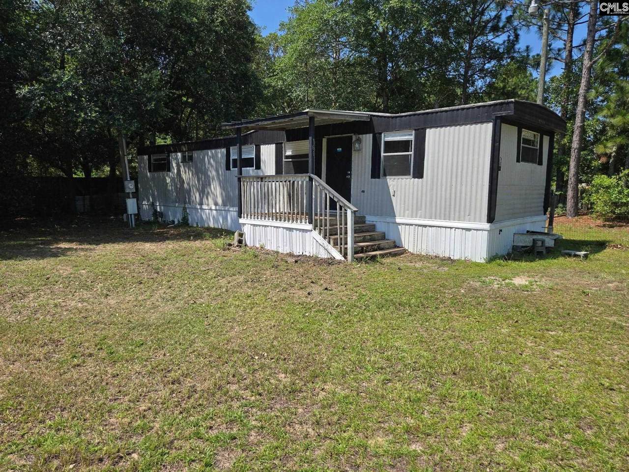 161 Kings Tree Acres - Photo 1