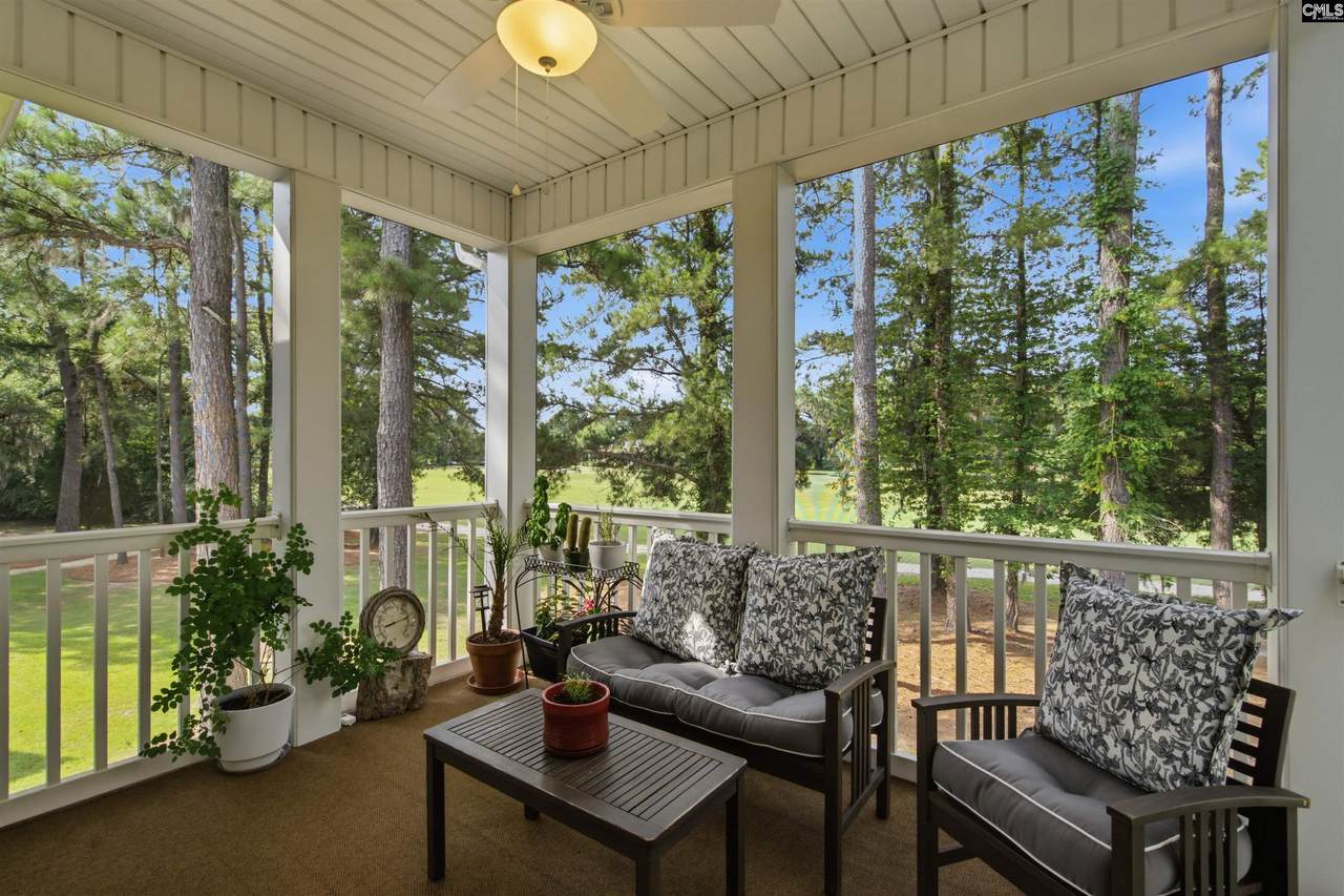 182 Golfview Lane - Photo 1
