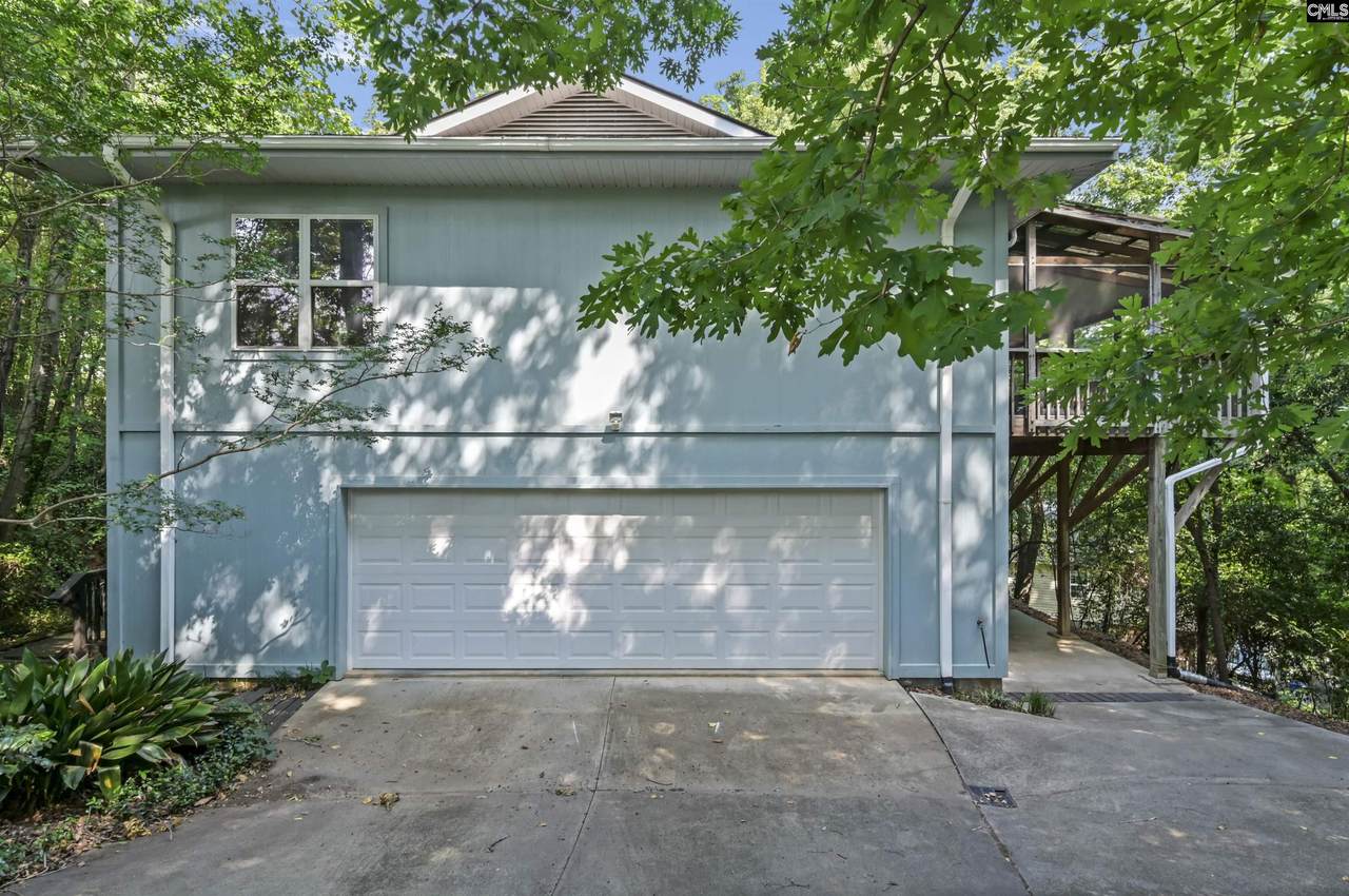 3102 Earlewood Drive - Photo 1