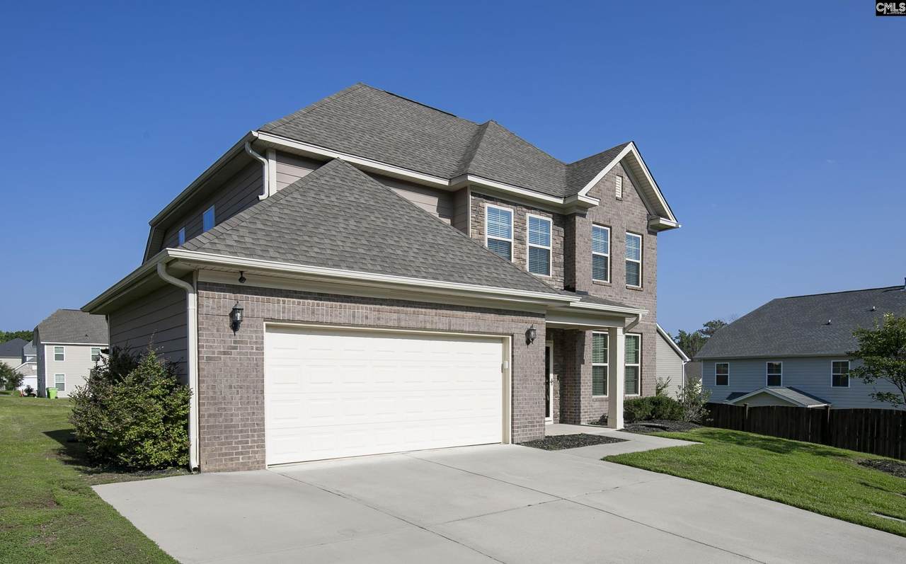 217 Wading Bird Loop - Photo 1