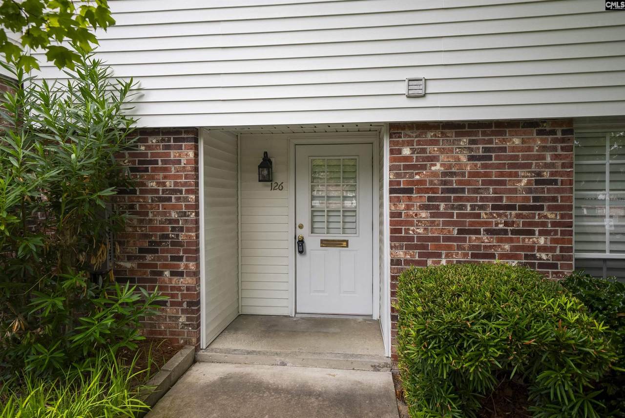 5225 Clemson Avenue 126 - Photo 1