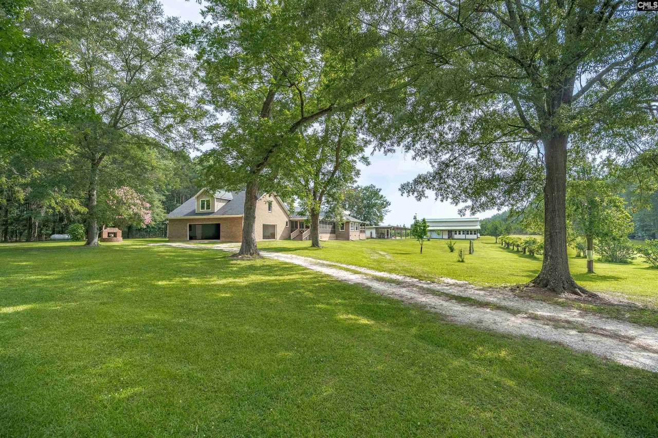 187 Peach Tree Street - Photo 1