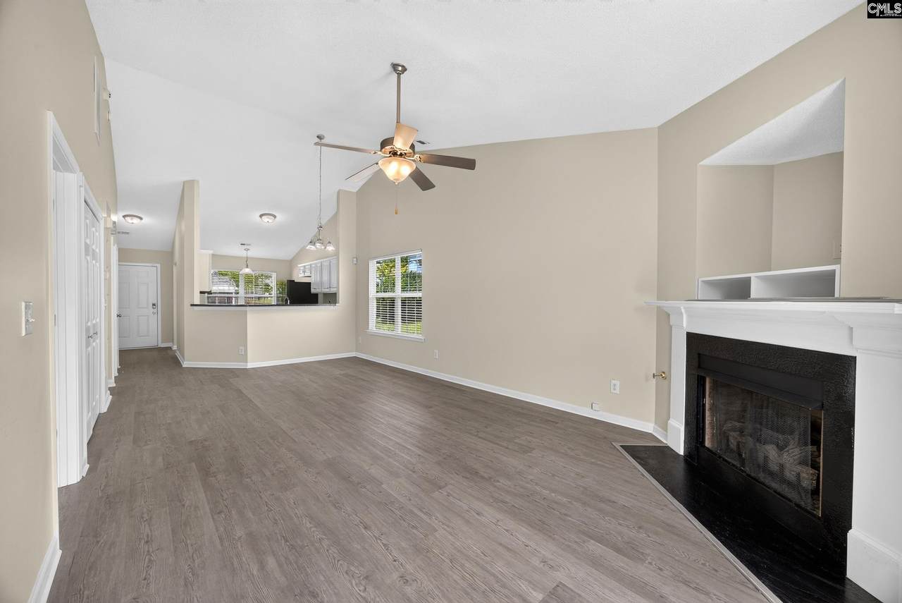 46 Monmouth Court - Photo 1