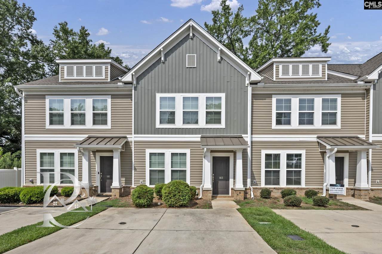 183 Northwood Street - Photo 1