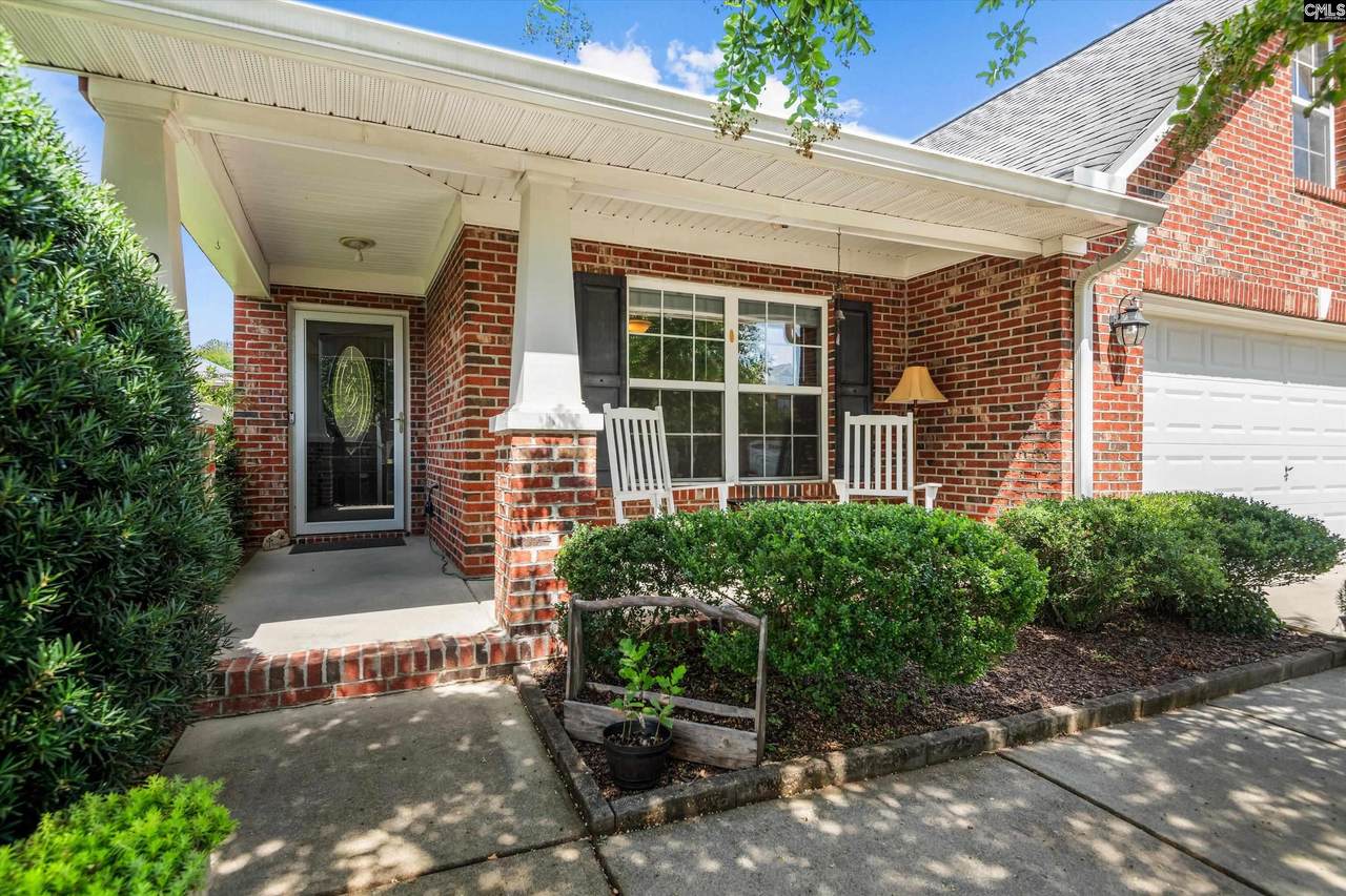 170 Derby Drive - Photo 1