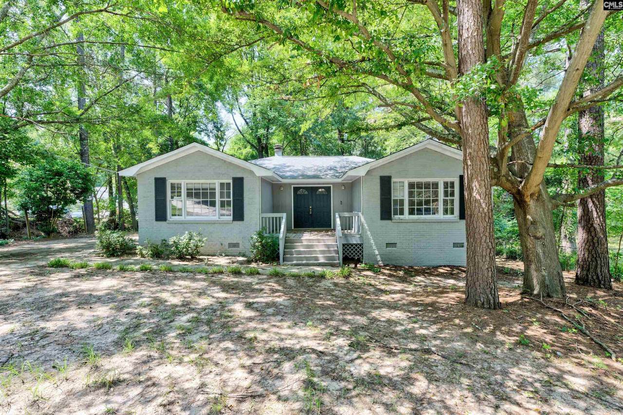 1505 Emory Court - Photo 1