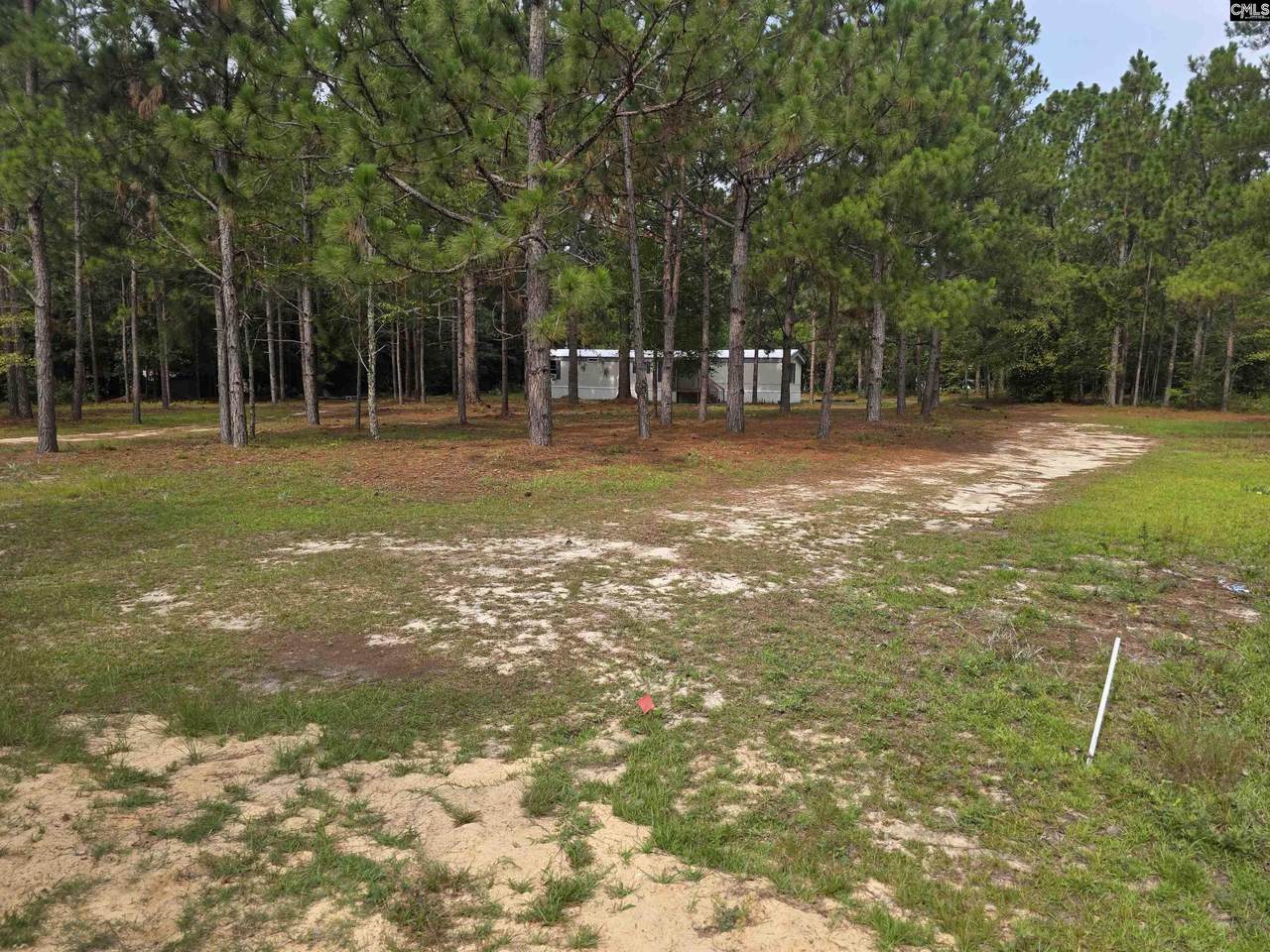 132 Elijah Lane - Photo 1