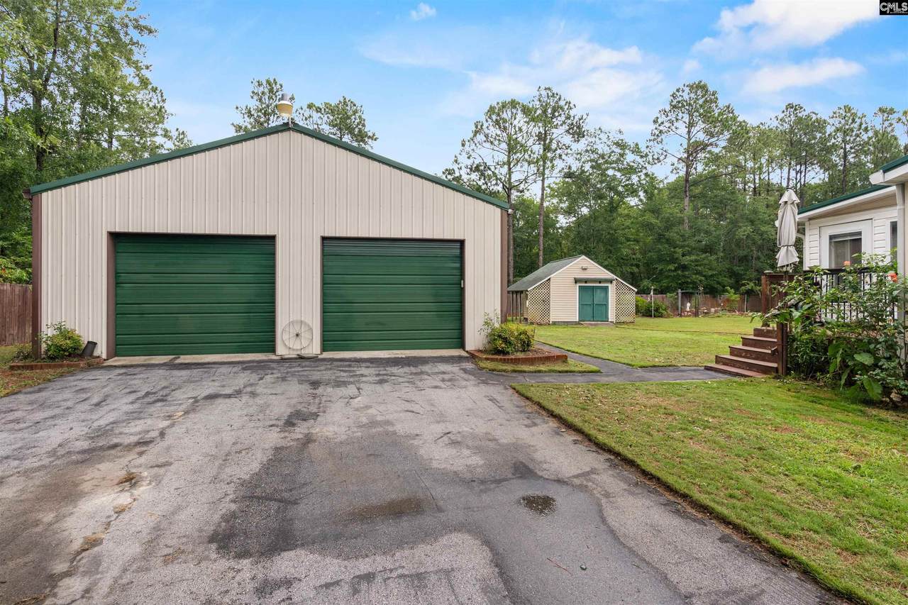 1360 Longtown Road - Photo 1