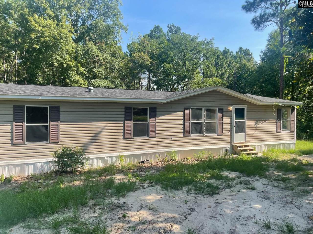 133 Silver Oak Lane - Photo 1