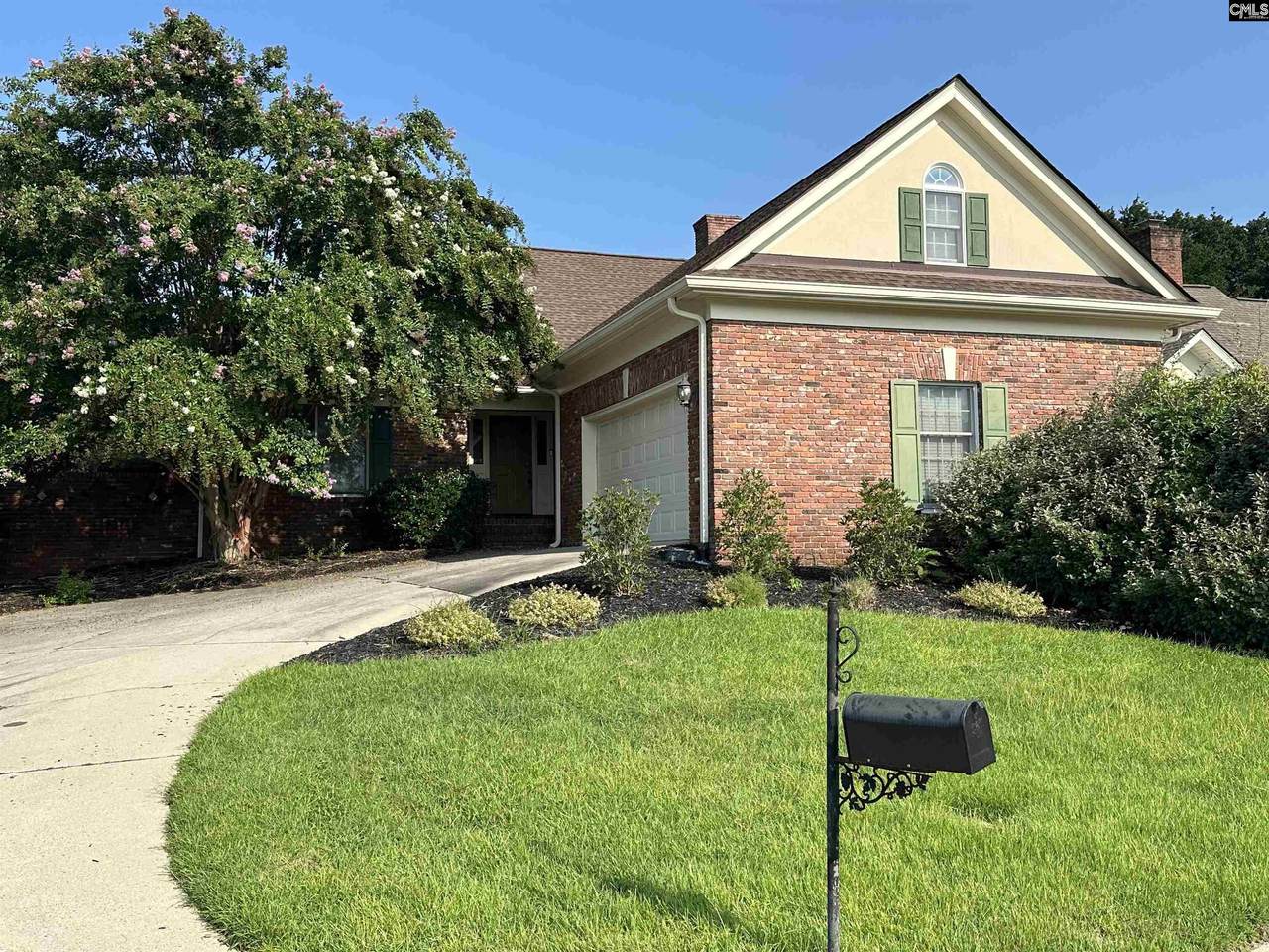 112 White Birch Circle - Photo 1