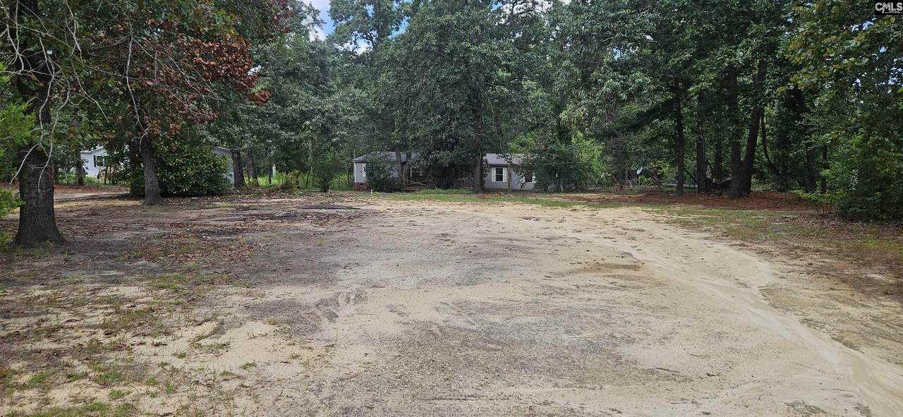 224 Sam Austin Road - Photo 1
