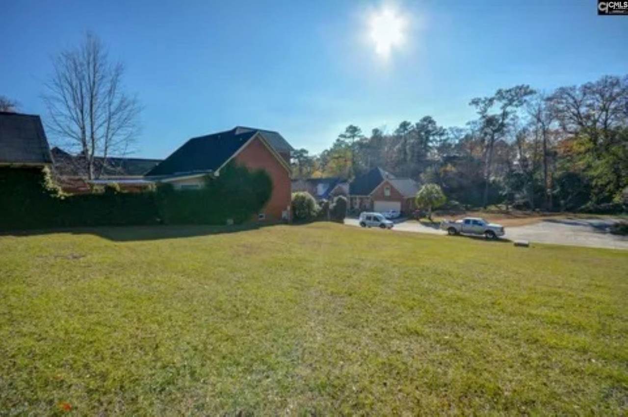 149 Berry Tree Lane - Photo 1
