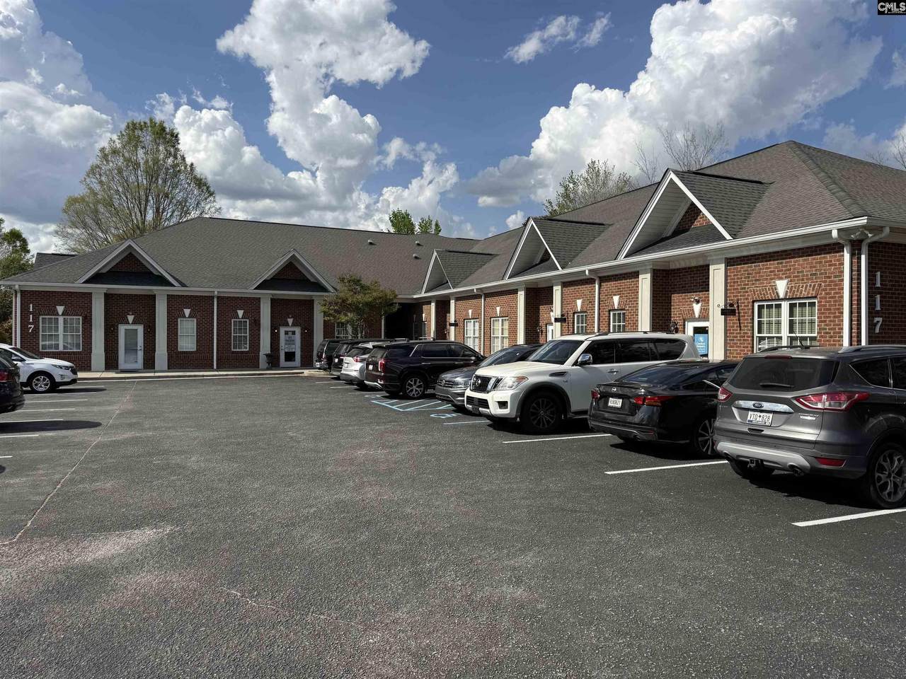 117 Alpine Circle 700 - Photo 1