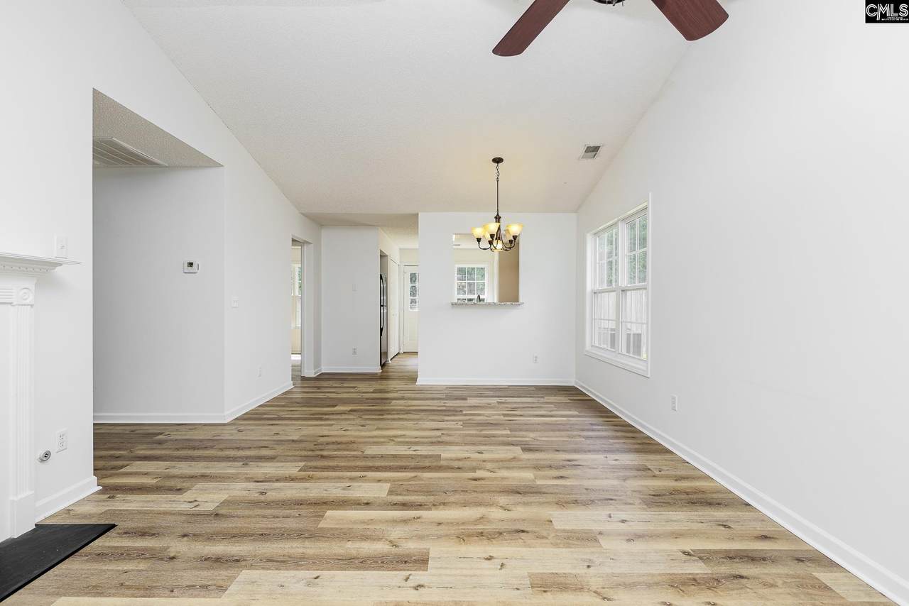 165 Ashewood Commons Drive - Photo 1