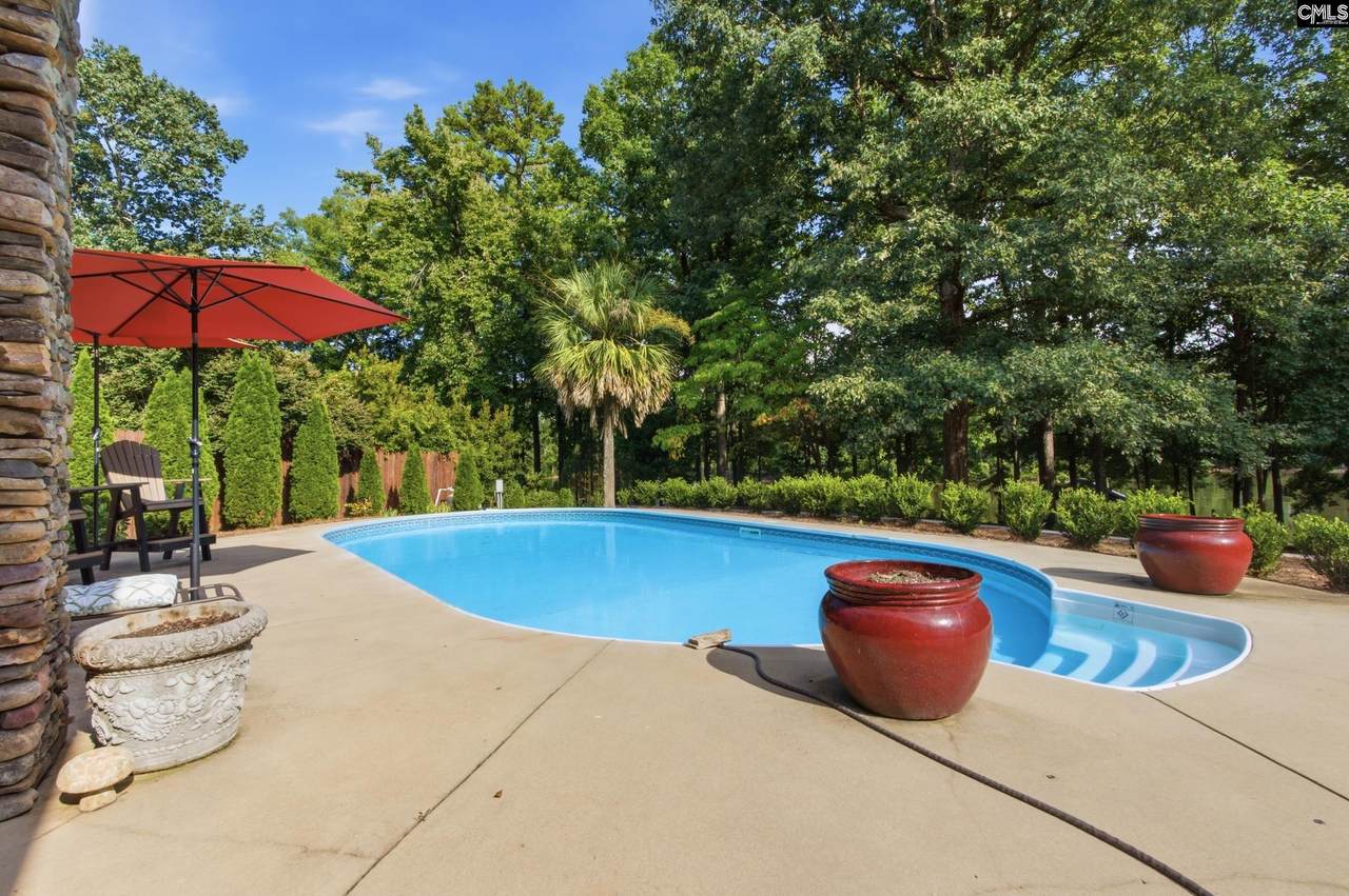 463 Ridge Road - Photo 1