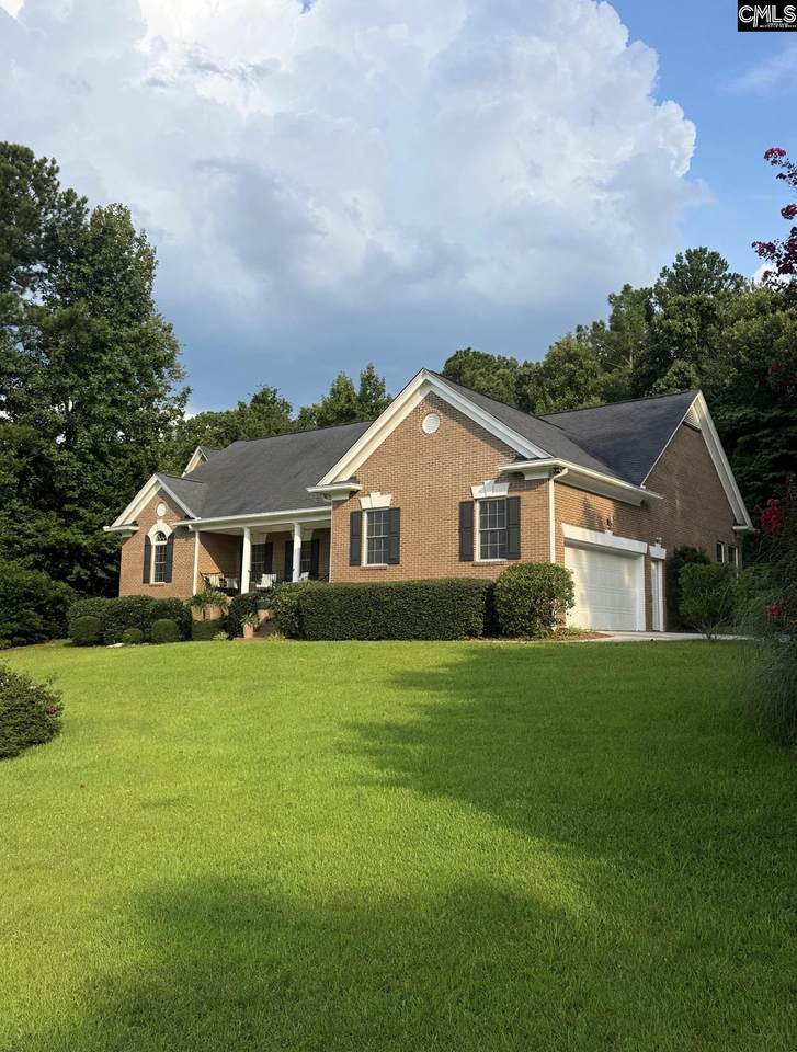 104 Fallen Oak Drive - Photo 1