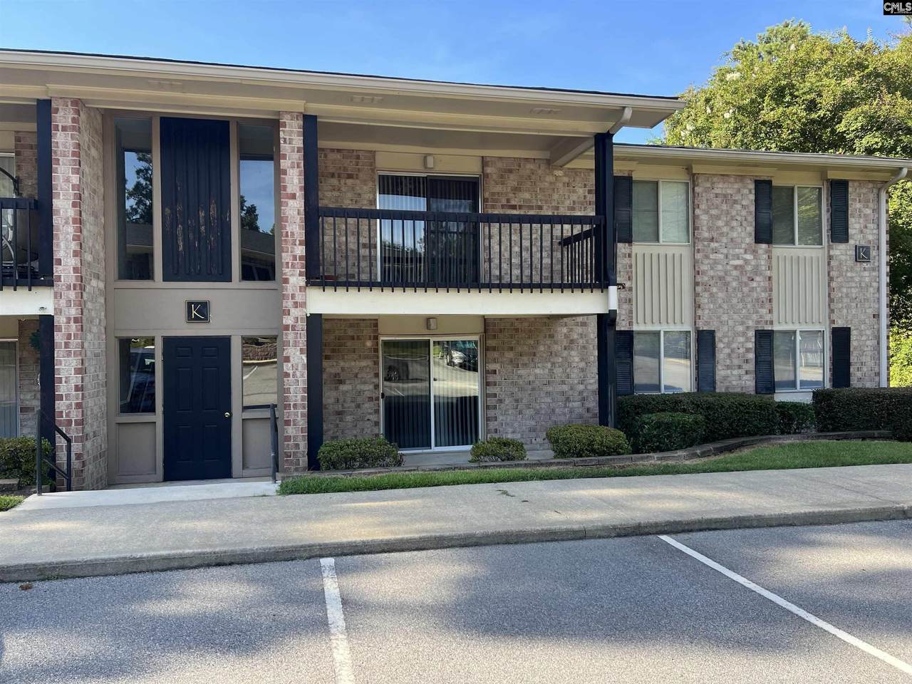 6530 Davidson Street K-5 - Photo 1