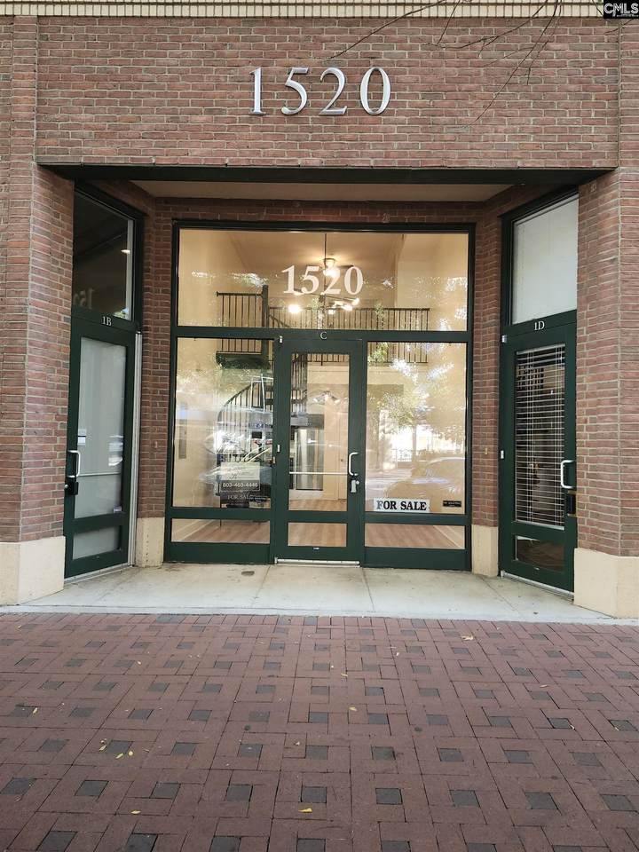 1520 Main Street 1-C - Photo 1