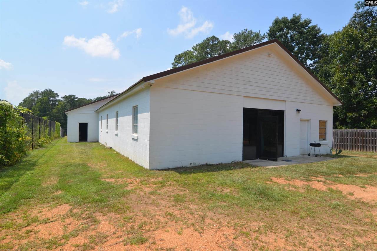 900 Metze Road - Photo 1
