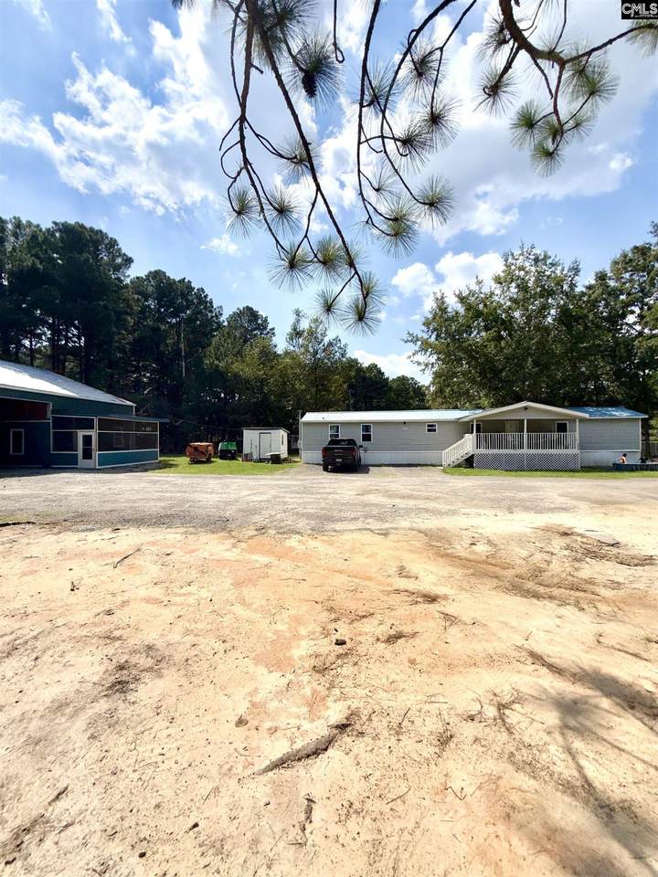 105-107 Duck Pond Road - Photo 1