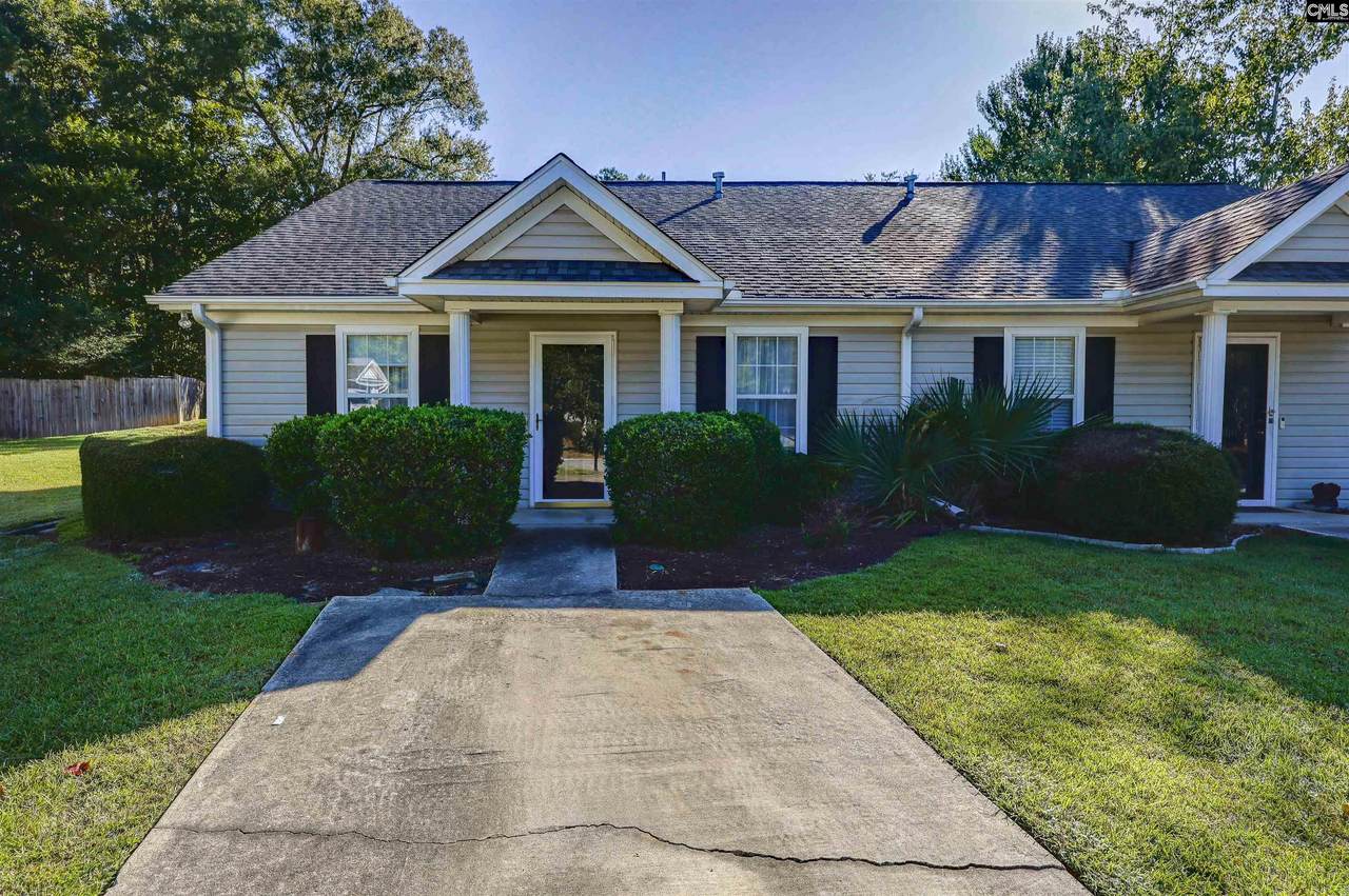 102 Fair Haven Way - Photo 1