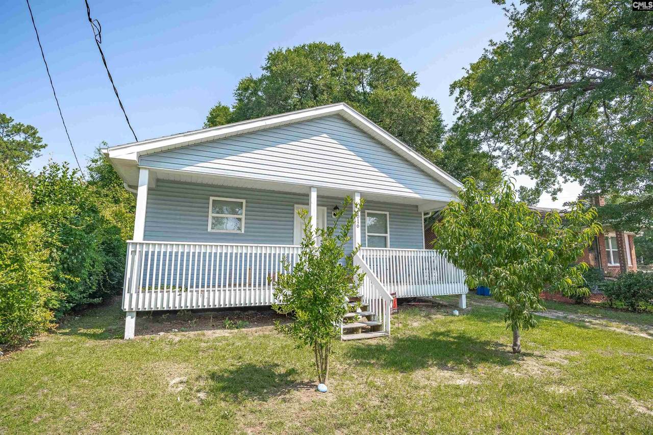 1016 Arlington Street - Photo 1
