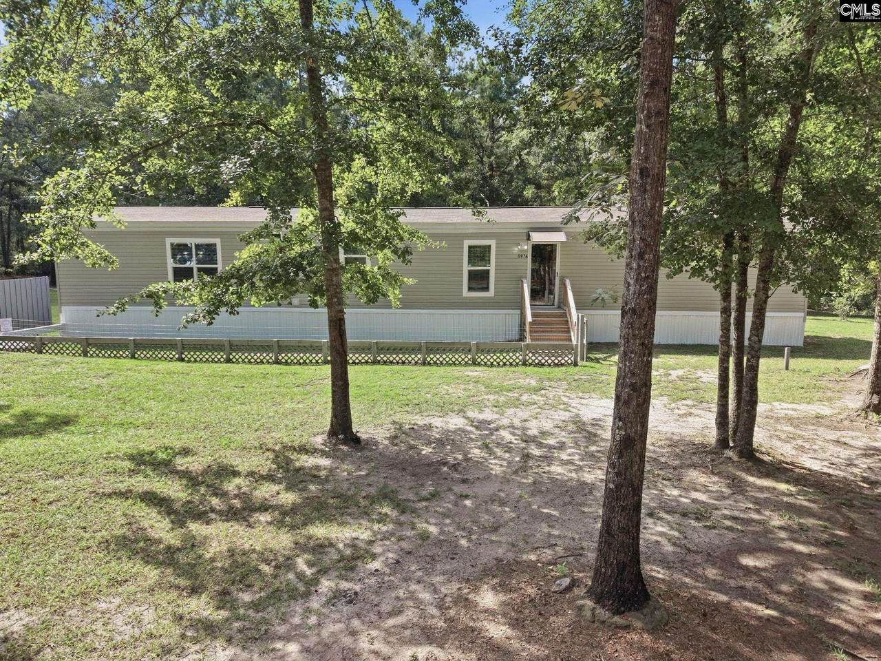 5976 Pleasant Grove Road - Photo 1