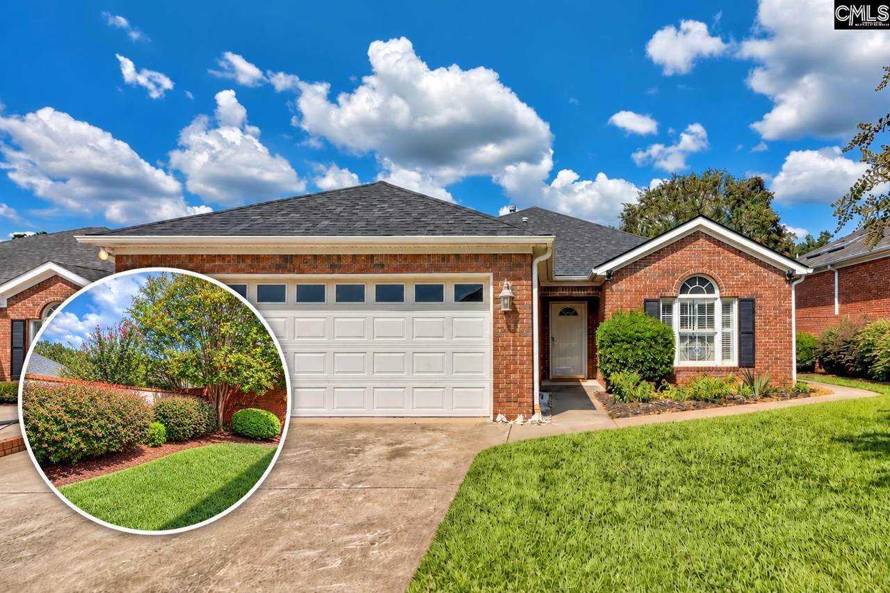 102 Sebring Drive - Photo 1