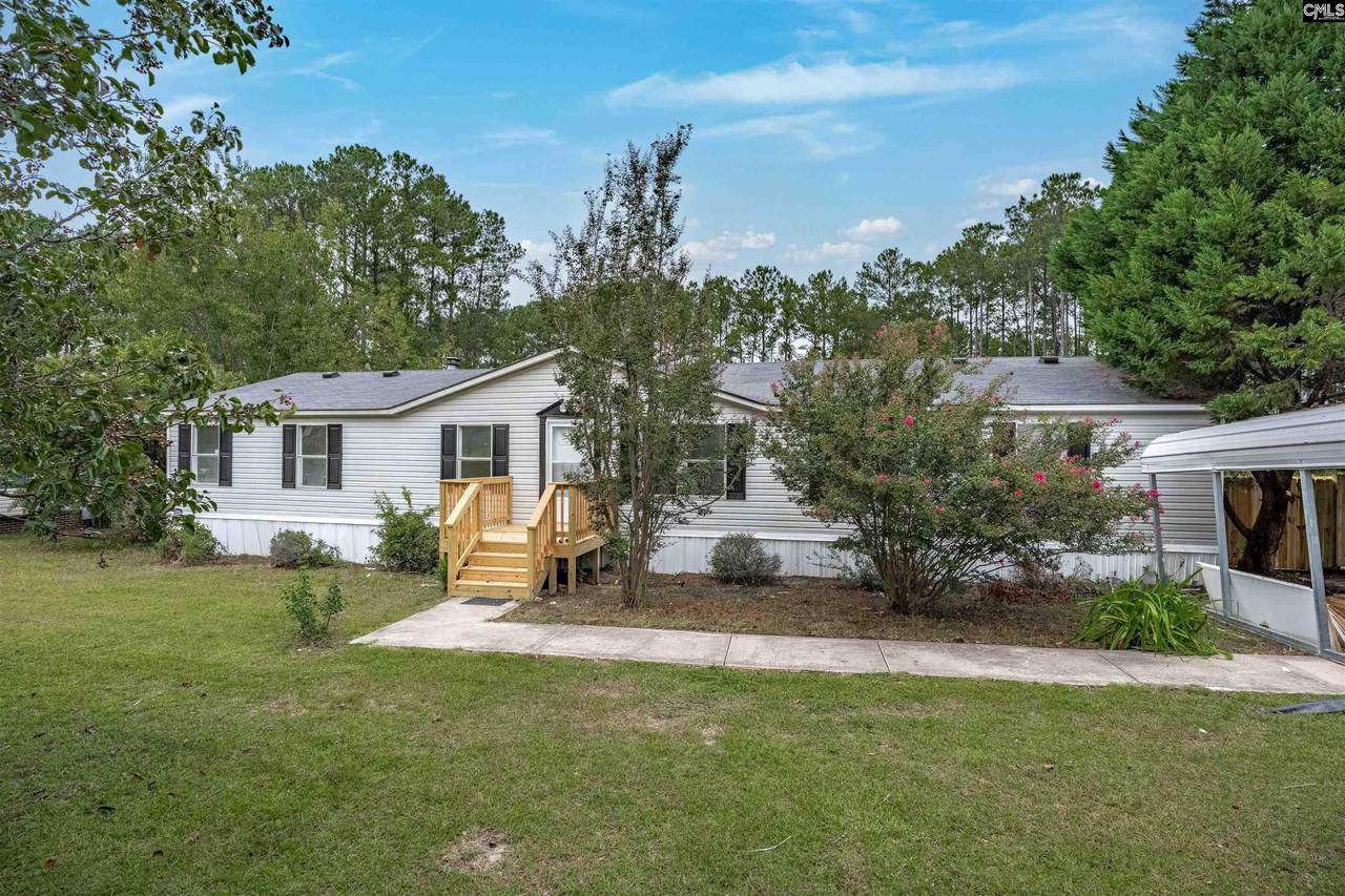 127 Castleville Court - Photo 1