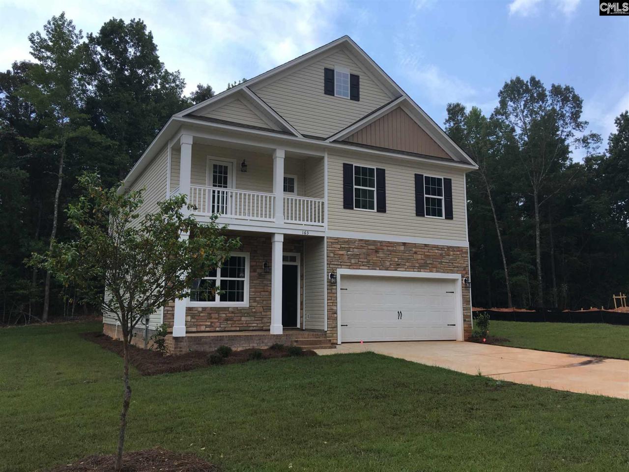 163 Sunsation Drive - Photo 1