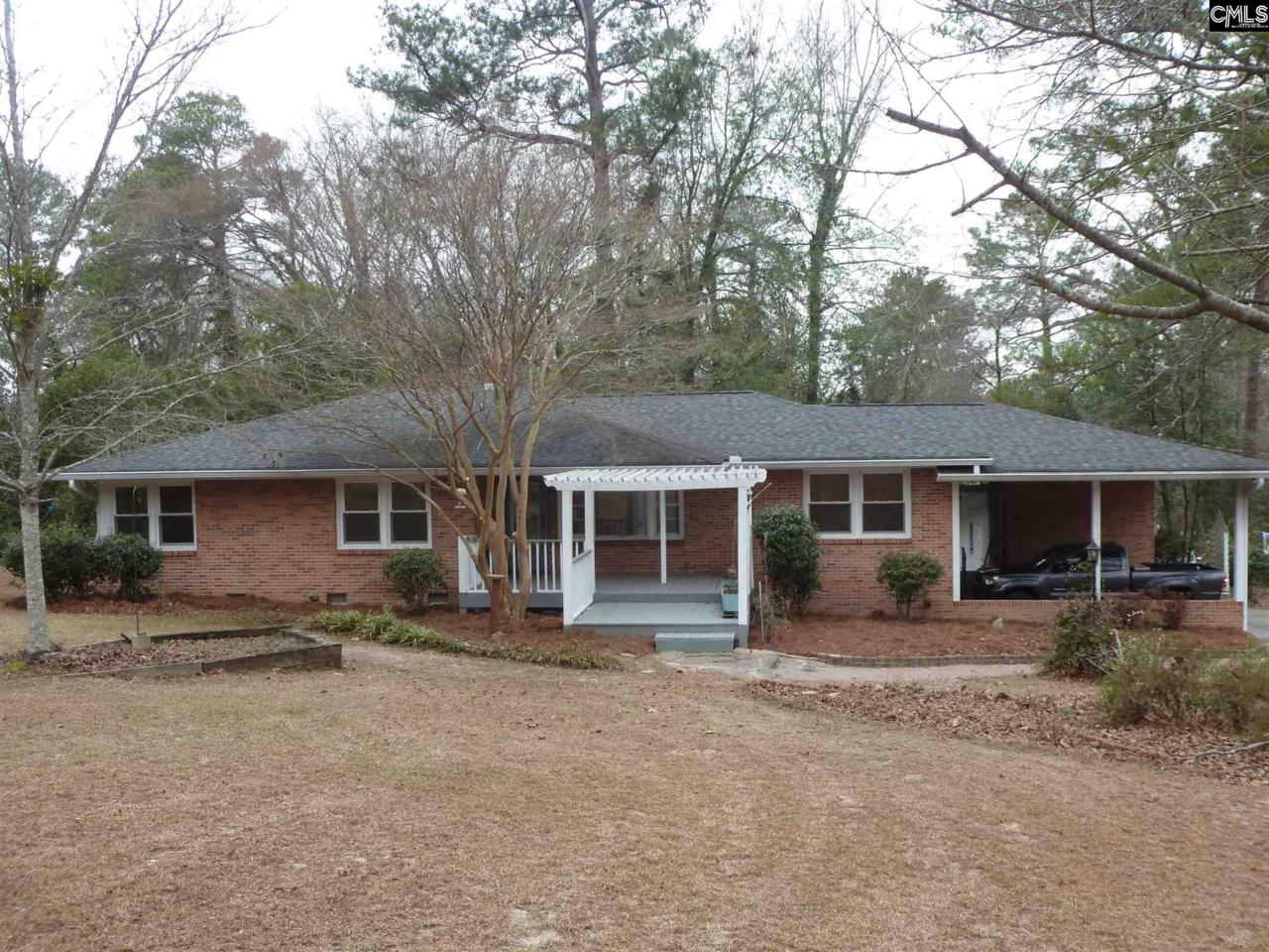 4507 Oakwood Drive - Photo 1
