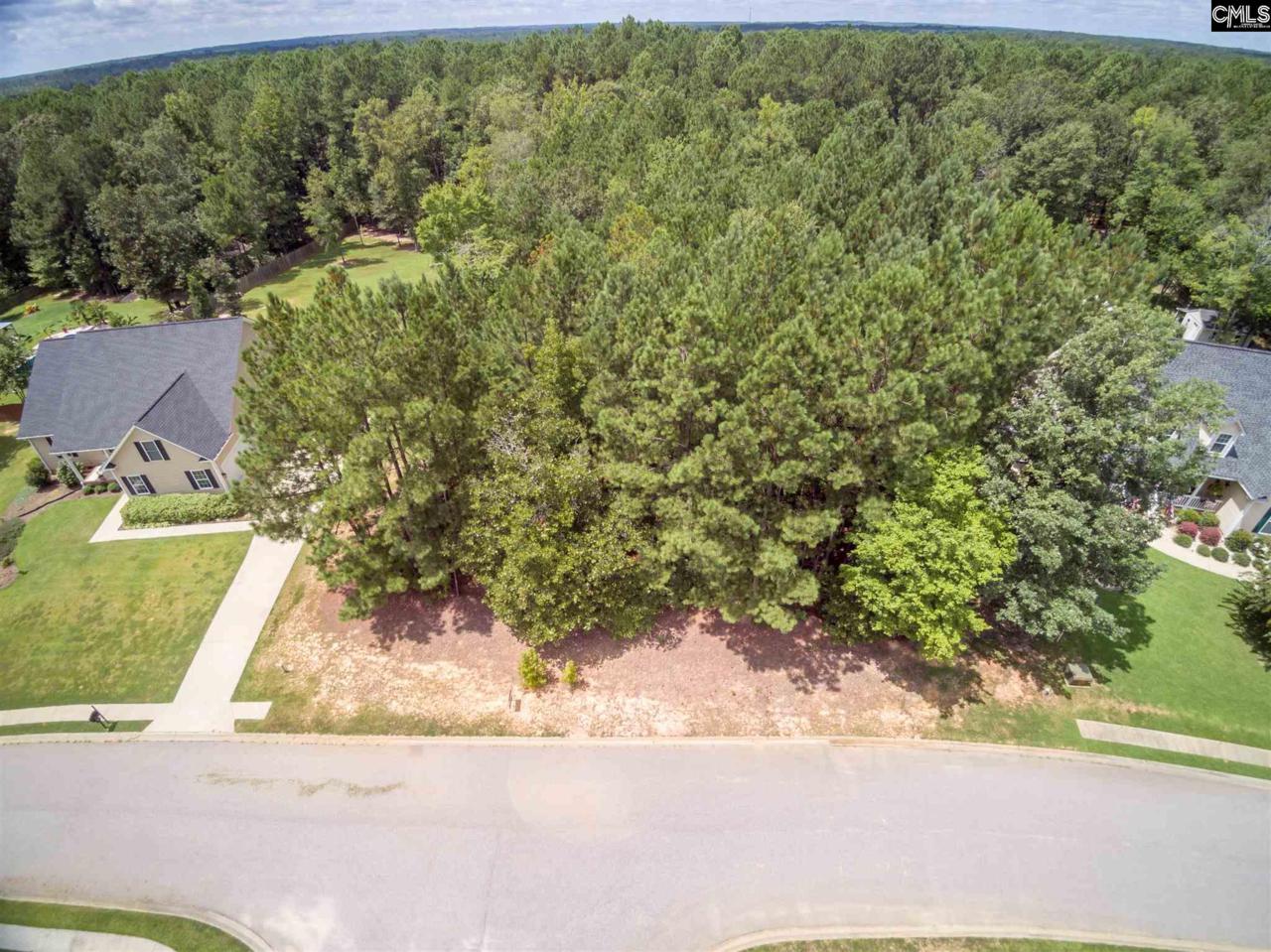 358 Creek Ridge Loop - Photo 1
