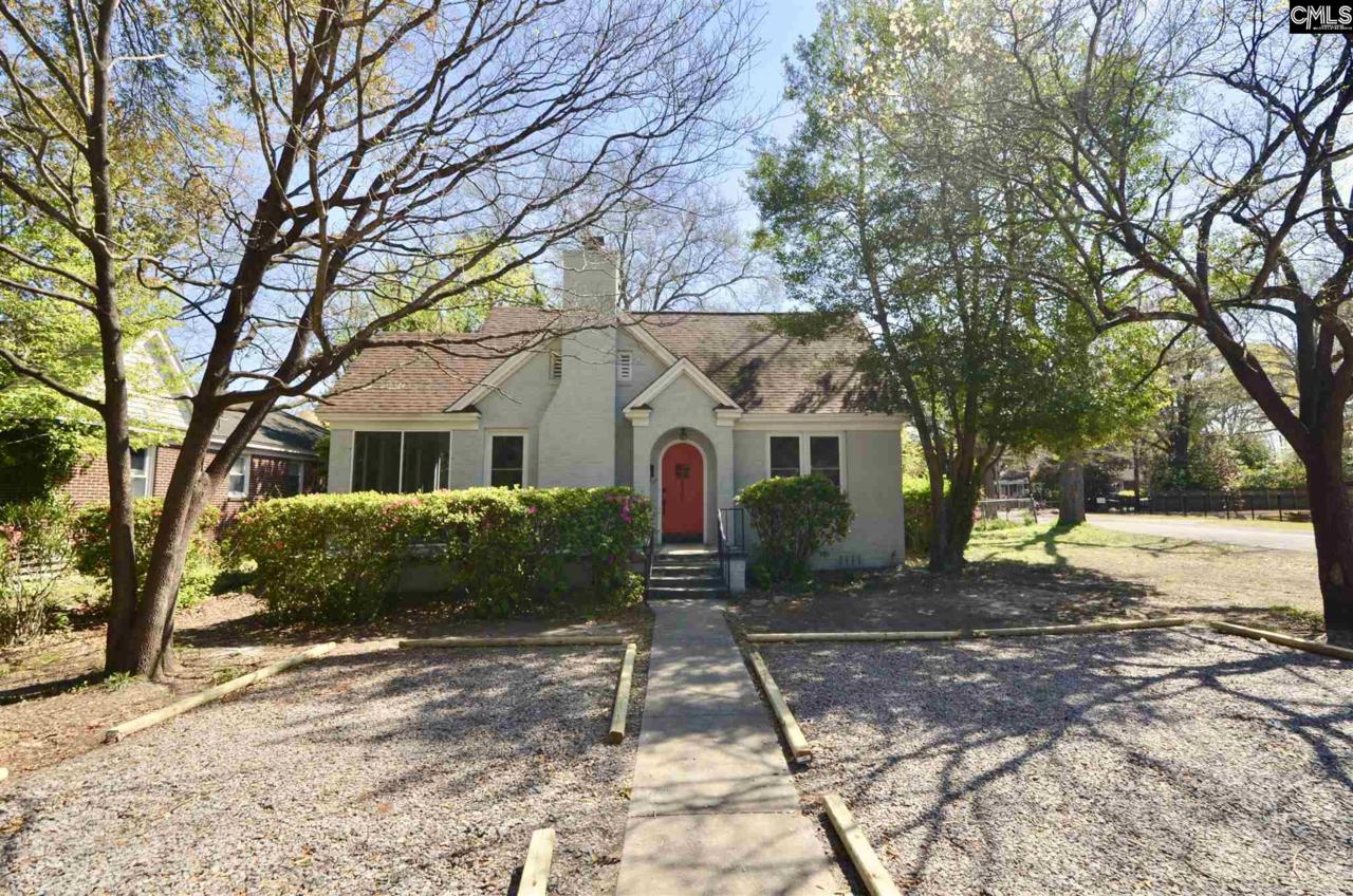 2900 Hope Avenue - Photo 1