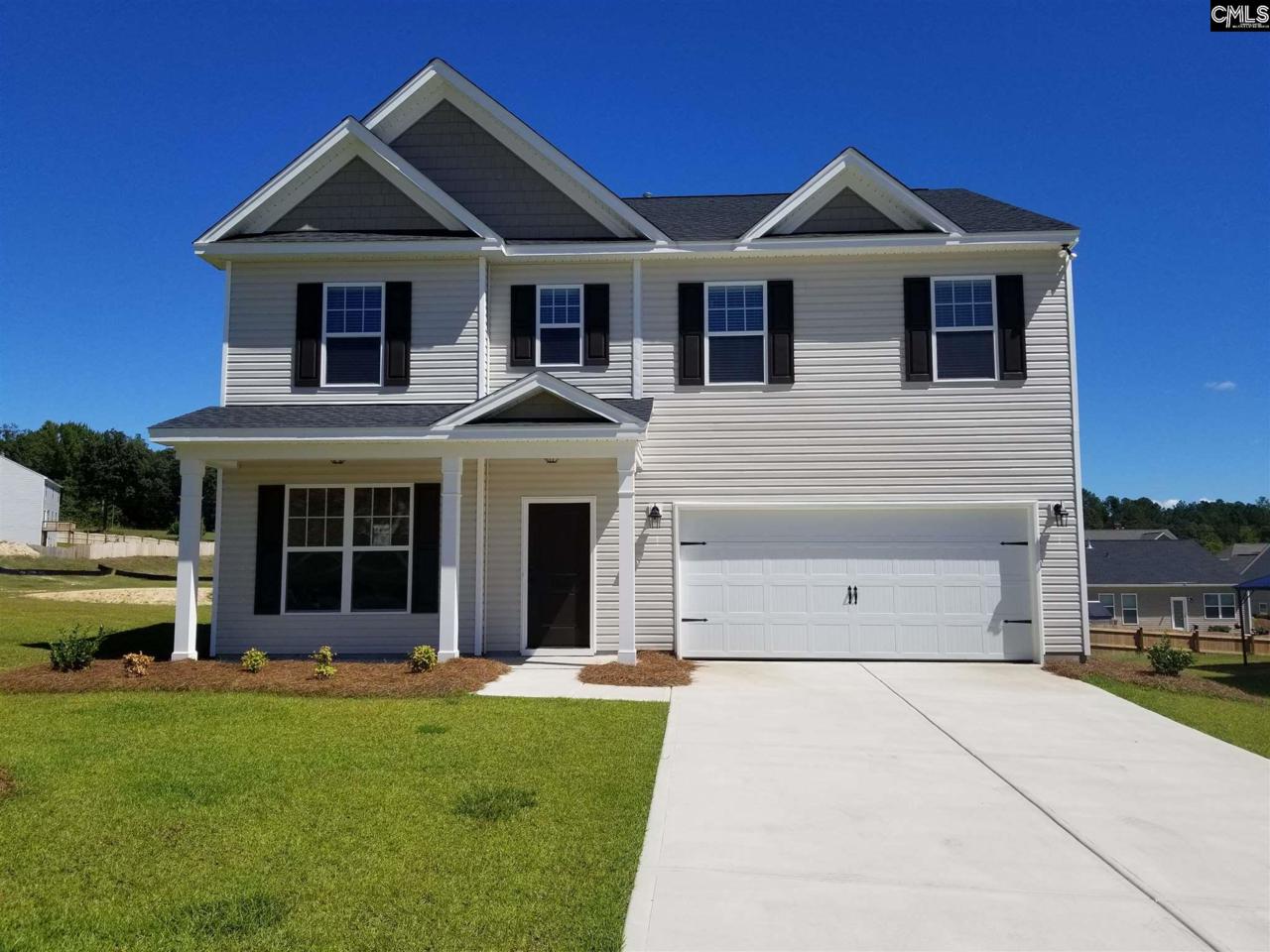 164 Sunny View Lane - Photo 1