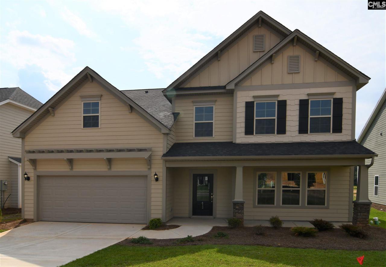 412 Maria Posada Court - Photo 1